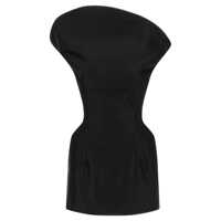 Rochii Magda Butrym 'Pf25 Dress32' Dress Femei