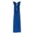 CHRISTOPHER ESBER Christopher Esber Dresses BLUE