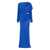 CHRISTOPHER ESBER Christopher Esber Dresses BLUE