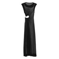 Rochii Christopher Esber Dresses Femei