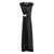 CHRISTOPHER ESBER Christopher Esber Dresses Black