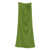 CHRISTOPHER ESBER Christopher Esber Skirts GREEN