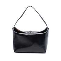 Genti de mana Christopher Esber Tote Bags Femei