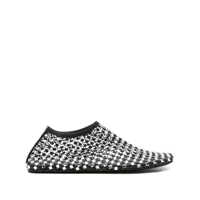 Balerini Christopher Esber Ballet Flats Femei