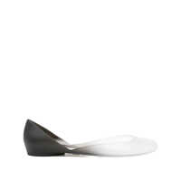 Sandale Christopher Esber Flip-Flops & Slides Femei