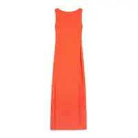 Rochii Max Mara Dresses Femei
