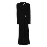 Rochii Twinset Dresses Femei