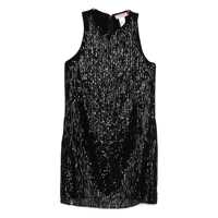 Rochii Twinset Dresses Femei