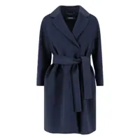 Geci 'S Max Mara Jackets Femei