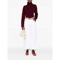Pulovere Allude Sweaters Femei