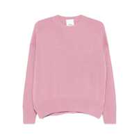 Pulovere Allude Sweaters Femei