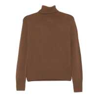 Pulovere Allude Sweaters Femei