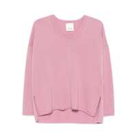 Pulovere Allude Sweaters Femei