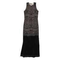Rochii Twinset Dresses Femei