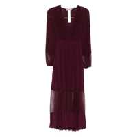 Rochii Twinset Dresses Femei