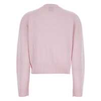 Pulovere Round Neck Sweater Femei
