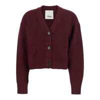 Cardigane Cardigan Femei