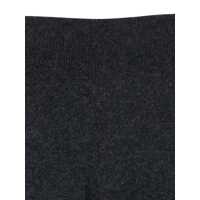 Imbracaminte Allude Dama - Pantaloni casual Allude Pants GREY Femei (BM 18757263) - B-mall.ro