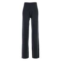 Pantaloni casual Pants Femei
