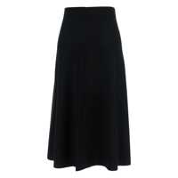 Fuste Knit Skirt Femei
