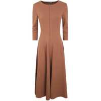 Rochii Dr. Hope Long Dress Clothing Femei