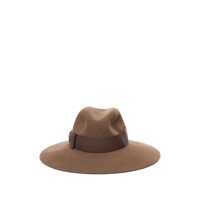 Palarii Borsalino Sophie Accessories Femei