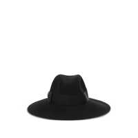 Palarii Borsalino Sophie Accessories Femei