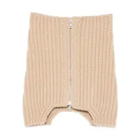 Esarfe Dries Van Noten Scarves Barbati