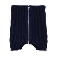 Esarfe Dries Van Noten Scarves Barbati