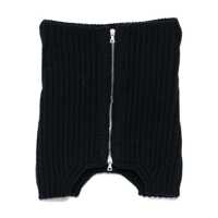 Esarfe Dries Van Noten Scarves Barbati