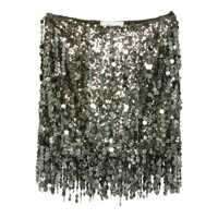 Fuste Blumarine Skirts Femei