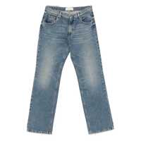 Blugi Blumarine Jeans Femei