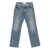 Blumarine Blumarine Denim BLUE