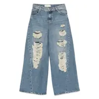 Blugi Blumarine Jeans Femei