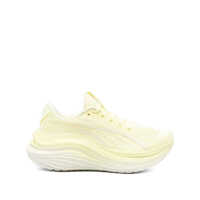 Sneakers Puma Trainers Femei