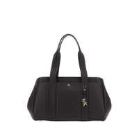 Genti de umar Michael Kors Lg Ew Tote