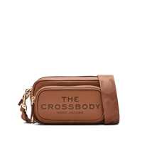 Genti de umar Marc Jacobs Bags Femei