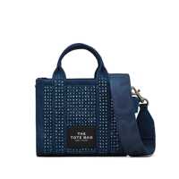 Genti de umar Marc Jacobs Shoulder Bag Femei