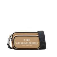 Genti de umar Marc Jacobs Satchels & Cross Body Bags Femei