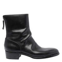 Bocanci Premiata Boots Barbati