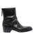 Premiata Premiata Boots Black