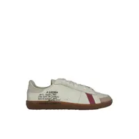 Sneakers Patrizia Pepe Sneakers 2 Femei