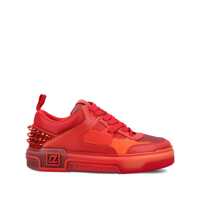 Sneakers Christian Louboutin Sneakers Barbati