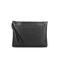 Genti Christian Louboutin Bags Barbati