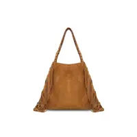 Genti de mana Christian Louboutin Christian Louboutin Bags