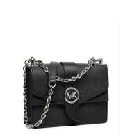 Genti de mana Michael Kors MICHAEL KORS Otherbags
