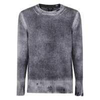 Pulovere Avant Toi Sweaters Barbati