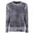 AVANT TOI Avant Toi Sweaters & Knitwear GREY