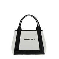 Genti de mana Balenciaga BALENCIAGA Otherbags