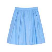 Fuste Msgm Full Skirt Femei